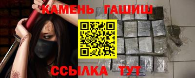 mdpv Лесосибирск